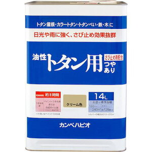 KANSAI g^p N[F 14Lki:00147640111140ly3767087:0z[ʓrς][fO][Xs]