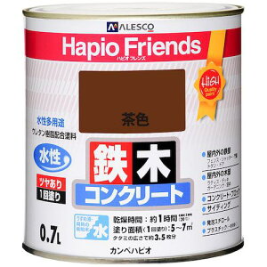 KANSAI nsItY F 0.7Ls6ʓtki:00077650041007ly3767093×6:0z[ʓrς][fO][Xs]