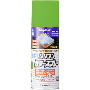 KANSAI VRJ[Xv[ WFO[ 300MLs24{tki:00507650862300ly3767143×24:0z[ʓrς][fO][Xs]