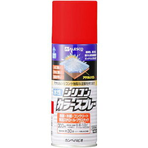 KANSAI VRJ[Xv[ bh 300MLs24{tki:00507654162300ly3767145×24:0z[ʓrς][fO][Xs]