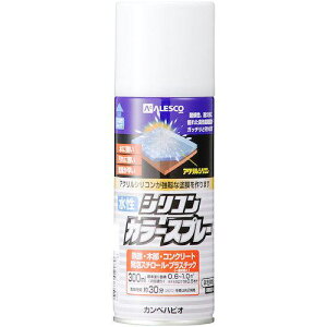 KANSAI VRJ[Xv[ zCg 300MLs24{tki:00507654082300ly3767149×24:0z[ʓrς][fO][Xs]