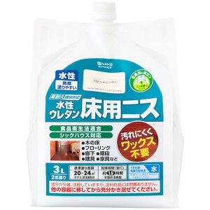 KANSAI E^pjX 3Ƃ߂ 3Ls4ʓtki:00717653601030ly3767163×4:0z[ʓrς][fO][Xs]