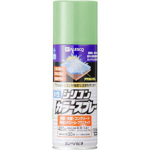 KANSAI VRJ[Xv[ T[tO[ 420MLs24{tki:00507654072420ly3767168×24:0z[ʓrς][fO][Xs]