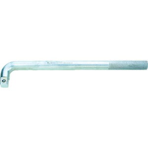 ��ASH �\�P�b�g�����`�p�I�t�Z�b�g�n���h�� 12.7��×280mm�k�i��:VL0428�l�y3767264:0�z[�X�����s��]