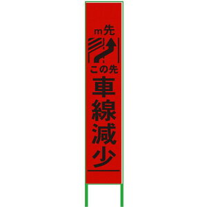 O[NX ԐŔ n[t275 E vYPx uIWki:6300000955ly3767977:0z[ʓrς][@lEƏ][O][Xs]