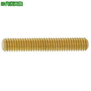 ��SUNCO ���n ECO-BS���� 6 X 30 (300�{��)�k�i��:C101050C0060030000�l�y3768492:0�z[�����ʓr���ς�][�X�����s��]