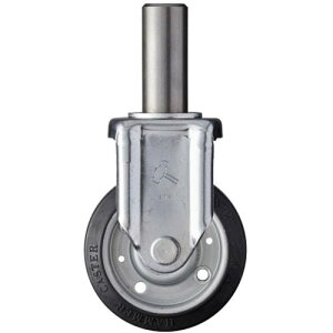 n}[ SKV[Y  Œ Sԗ 100mmki:420SKRXRZ100ly3768558:0z[ʓrς][fO][Xs]