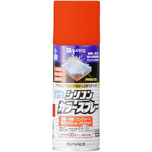 KANSAI VRJ[Xv[ o[~I 300MLs24{tki:00507650782300ly3768729×24:0z[ʓrς][fO][Xs]