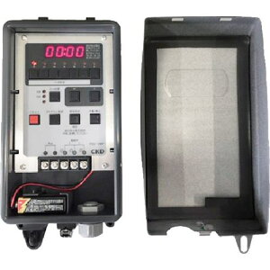 CKD drURg[ `l2ki:RSC2WPly3768759:0z[Xs]