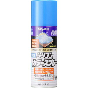 KANSAI VRJ[Xv[ XJCu[ 420MLs24{tki:00507650642420ly3768764×24:0z[ʓrς][fO][Xs]