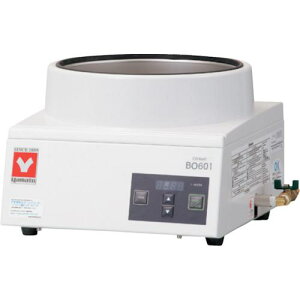 YAMATO ICoXki:BO601ly3769134:0z[ʓrς][Xs]