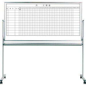 n ʋrtzCg{[hH\(110i)/nki:MH36TD110ly3769164:0z[ʓrς][@lEƏ][][Xs]