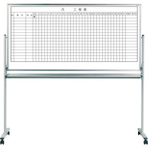 n ʋrtzCg{[hH\(115i)/nki:MH36TD115ly3769170:0z[ʓrς][@lEƏ][][Xs]