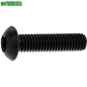 ��SUNCO TORX-�{�^��CAP 5×25 (30�{��)�k�i��:A000T100005002500030P�l�y3769433:0�z[�����ʓr���ς�][�f�O���][�X�����s��]