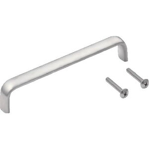 ��SUGATSUNE (100011108)DL-130S �X�e�����X�|���n���h���k�i��:DL130S�l�y3769747:0�z[�X�����s��]