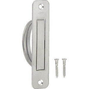 SUGATSUNE (100019059)HR-110RSXeX|]ki:HR110RSly3769976:0z[Xs]