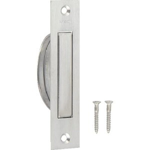 SUGATSUNE (100012615)HR-110SXeX|]ki:HR110Sly3769984:0z[Xs]