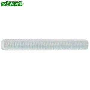 ��SUNCO �N����-�g �S����(�r�� 12X125 (50�{��)�k�i��:C10005000120125002�l�y3770097:0�z[�����ʓr���ς�][�f�O���][�X�����s��]