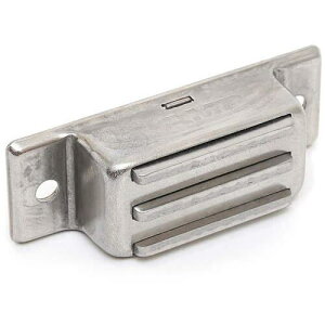 ��SUGATSUNE (140012729) MC0083HP-70 �X�e�����X�|�� �ϔM�}�O�l�b�g�L���b�`�k�i��:MC0083HP70�l�y3770141:0�z[�X�����s��]