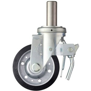 n}[ 615SKV[Y  SPt Sԗ 125mmki:615SKXRZ125ly3770213:0z[ʓrς][fO][Xs]