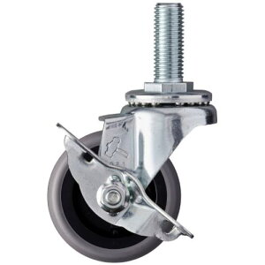 n}[ SAV[Y ˂ SPt M16 GXg}[ 65mmki:413SAL65ly3770215:0z[ʓrς][fO][Xs]