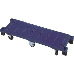 OKAMURA J[gbN({)T6-78-4Rki:1X141PGF24ly3770241:0z[@lEƏ][][Xs]