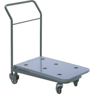 ��OKAMURA �t���A�J�[�g TFS-105RF �u���[�L�t�k�i��:1X714PGF31�l�y3770244:0�z[�����ʓr���ς�][�@�l�E���Ə�����][����][�X�����s��]