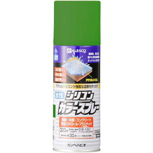 KANSAI VRJ[Xv[ O[ 300MLs24{tki:00507654112300ly3770250×24:0z[ʓrς][fO][Xs]