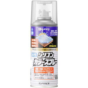 KANSAI VRJ[Xv[ Ƃ߂ 300MLs24{tki:00507654002300ly3770254×24:0z[ʓrς][fO][Xs]