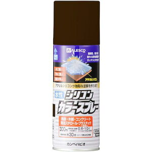 KANSAI VRJ[Xv[ _[NuE 300MLs24{tki:00507654142300ly3770256×24:0z[ʓrς][fO][Xs]