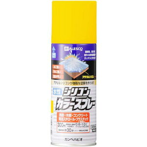 KANSAI VRJ[Xv[ CG[ 300MLs24{tki:00507654032300ly3770268×24:0z[ʓrς][fO][Xs]