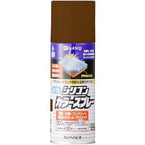 KANSAI VRJ[Xv[ uE 300MLs24{tki:00507654052300ly3770300×24:0z[ʓrς][fO][Xs]