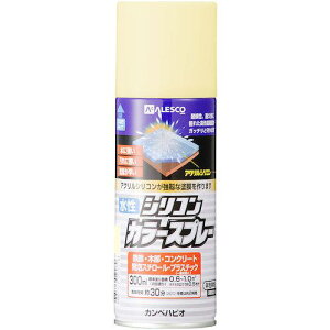 KANSAI VRJ[Xv[ AC{[ 300MLs24{tki:00507650072300ly3770309×24:0z[ʓrς][fO][Xs]