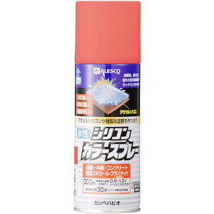 KANSAI VRJ[Xv[ `F[sN 300MLs24{tki:00507654152300ly3770316×24:0z[ʓrς][fO][Xs]