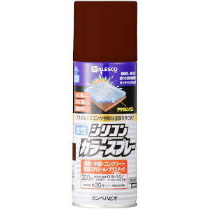 KANSAI VRJ[Xv[ `R[g 300MLs24{tki:00507654132300ly3770348×24:0z[ʓrς][fO][Xs]