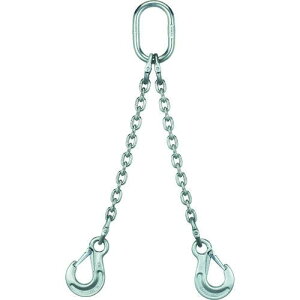 ۈ SUS`F[XO2{݂XOtbN^Cv 0.6tki:2AWIHSWI5ly3770729:0z[Xs]