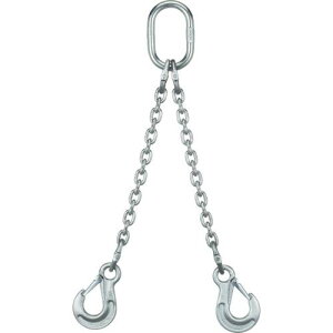 ۈ SUS`F[XO2{݂XOtbN^Cv 1.3tki:2AWIHSWI7ly3770737:0z[Xs]