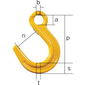 ۈ t@h[tbN 1.6t (YN-07)ki:YN07ly3770974:0z[Xs]