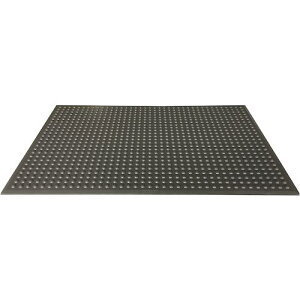 ���O���[���N���X �G���X�g�}�b�gESD-2 915mmx600mmx11mm�k�i��:6300003643�l�y3771140:0�z[�����ʓr���ς�][�@�l�E���Ə�����][�O����][�X�����s��]