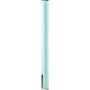 ^W} Jb^[ؒfpK Jb^[KCh S700ki:CTGS700ly3771385:0z[Xs]