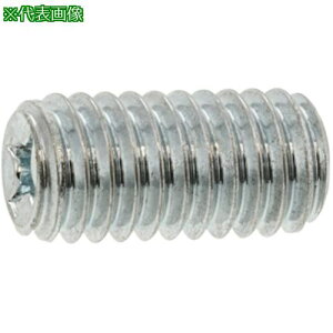 SUNCO jN (+)~߃lW() 6 X 10.0 (500{)ki:C1000J100060010001ly3771646:0z[ʓrς][fO][Xs]