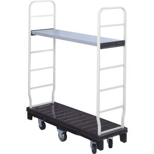 OKAMURA J[gbNgt T6-78A-4Rki:1X141KGF66ly3771714:0z[@lEƏ][][Xs]