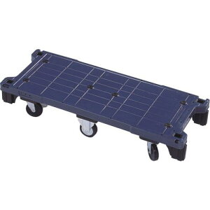 OKAMURA J[gbN({)T6-77-4Rki:1X142PGF24ly3771723:0z[@lEƏ][][Xs]