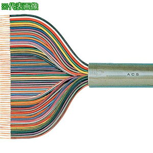 ����������d�� �������䑕�u�p�P�[�u�� 10M�k�i��:ACS8X0.75SQ10�l�y3771807:0�z[�����ʓr���ς�][�@�l�E���Ə�����][����][�X�����s��]
