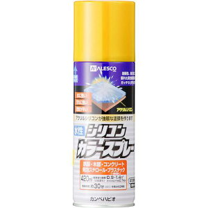 KANSAI VRJ[Xv[ CG[ 420MLs24{tki:00507654032420ly3771829×24:0z[ʓrς][fO][Xs]