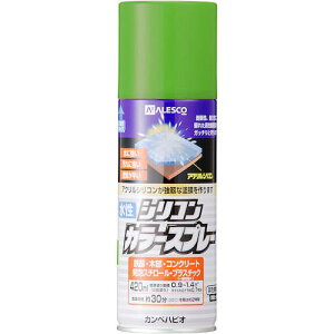 KANSAI VRJ[Xv[ WFO[ 420MLs24{tki:00507650862420ly3771870×24:0z[ʓrς][fO][Xs]