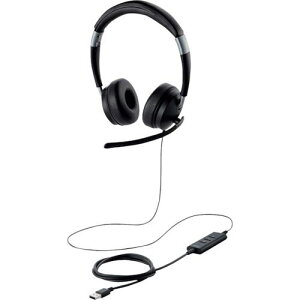 ELECOM LwbhZbg fA}CNmCY_NV 40mmhCo USB-A  ubNki:HSHP101UNCBKly3771879:0z[Xs]