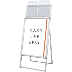 TOKISEI |X^[ObvX^hŔJ^OP[Xt(Op) B2ЖʃVo[ki:PGSKKB2KSGly3771881:0z[ʓrς][@lEƏ][O][Xs]