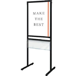 TOKISEI ubNX}[gbZ[WX^h A2ЖʃptbgP[Xtki:BSMMSACPA2Kly3771893:0z[ʓrς][@lEƏ][O][Xs]