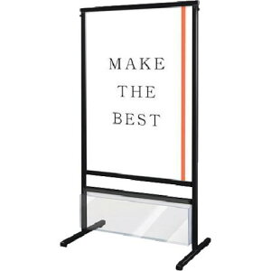 TOKISEI ubNX}[gbZ[WX^h A1ЖʃJ^OP[Xtki:BSMMSACKA1Kly3771894:0z[ʓrς][@lEƏ][O][Xs]